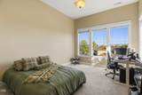 20921 Miramar Drive - Photo 38