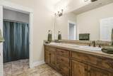 20921 Miramar Drive - Photo 39