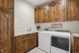 20921 Miramar Drive - Photo 40