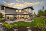 20921 Miramar Drive - Photo 41