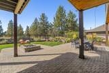 20921 Miramar Drive - Photo 42