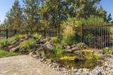 20921 Miramar Drive - Photo 43