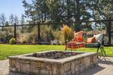 20921 Miramar Drive - Photo 44