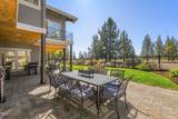 20921 Miramar Drive - Photo 45