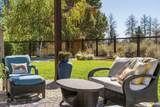 20921 Miramar Drive - Photo 46