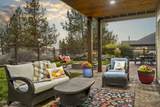 20921 Miramar Drive - Photo 47