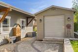 20921 Miramar Drive - Photo 48