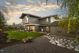20921 Miramar Drive - Photo 49