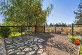 20921 Miramar Drive - Photo 50