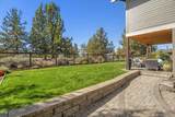 20921 Miramar Drive - Photo 51