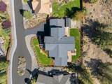 20921 Miramar Drive - Photo 52