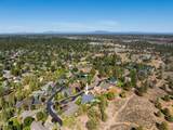 20921 Miramar Drive - Photo 54