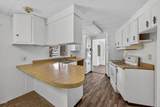 1384 Akins Drive - Photo 10