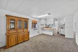 1384 Akins Drive - Photo 12