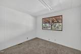 1384 Akins Drive - Photo 13