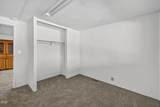 1384 Akins Drive - Photo 14