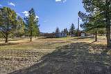1384 Akins Drive - Photo 2