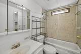 1384 Akins Drive - Photo 22