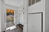 1384 Akins Drive - Photo 23