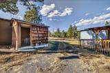1384 Akins Drive - Photo 24