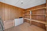 1384 Akins Drive - Photo 25