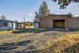 1384 Akins Drive - Photo 26