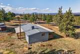 1384 Akins Drive - Photo 28