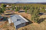 1384 Akins Drive - Photo 29