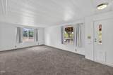 1384 Akins Drive - Photo 4