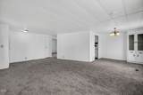 1384 Akins Drive - Photo 6
