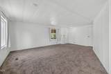 1384 Akins Drive - Photo 7