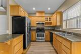 139 Casey Way - Photo 10