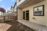 139 Casey Way - Photo 11