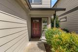 139 Casey Way - Photo 12