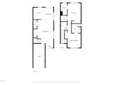 139 Casey Way - Photo 13