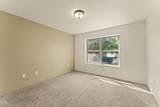 139 Casey Way - Photo 14