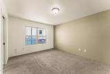 139 Casey Way - Photo 15