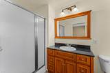139 Casey Way - Photo 16