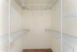 139 Casey Way - Photo 17