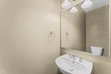 139 Casey Way - Photo 18
