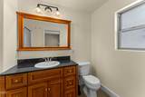 139 Casey Way - Photo 19