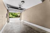 139 Casey Way - Photo 22