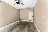 139 Casey Way - Photo 23