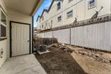 139 Casey Way - Photo 3
