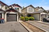 139 Casey Way - Photo 4