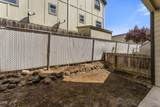139 Casey Way - Photo 5