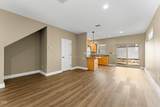 139 Casey Way - Photo 6