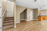 139 Casey Way - Photo 7