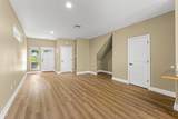 139 Casey Way - Photo 8