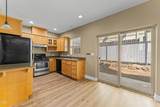 139 Casey Way - Photo 9